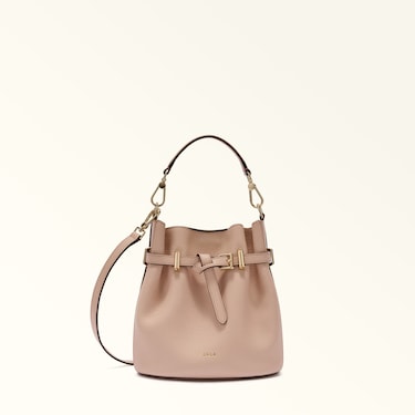 Furla Aura