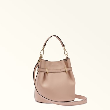 Furla Aura Furla Aura