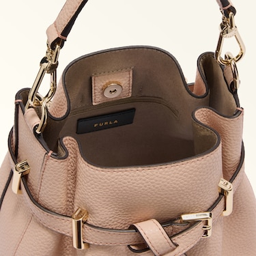 Furla Aura Furla Aura