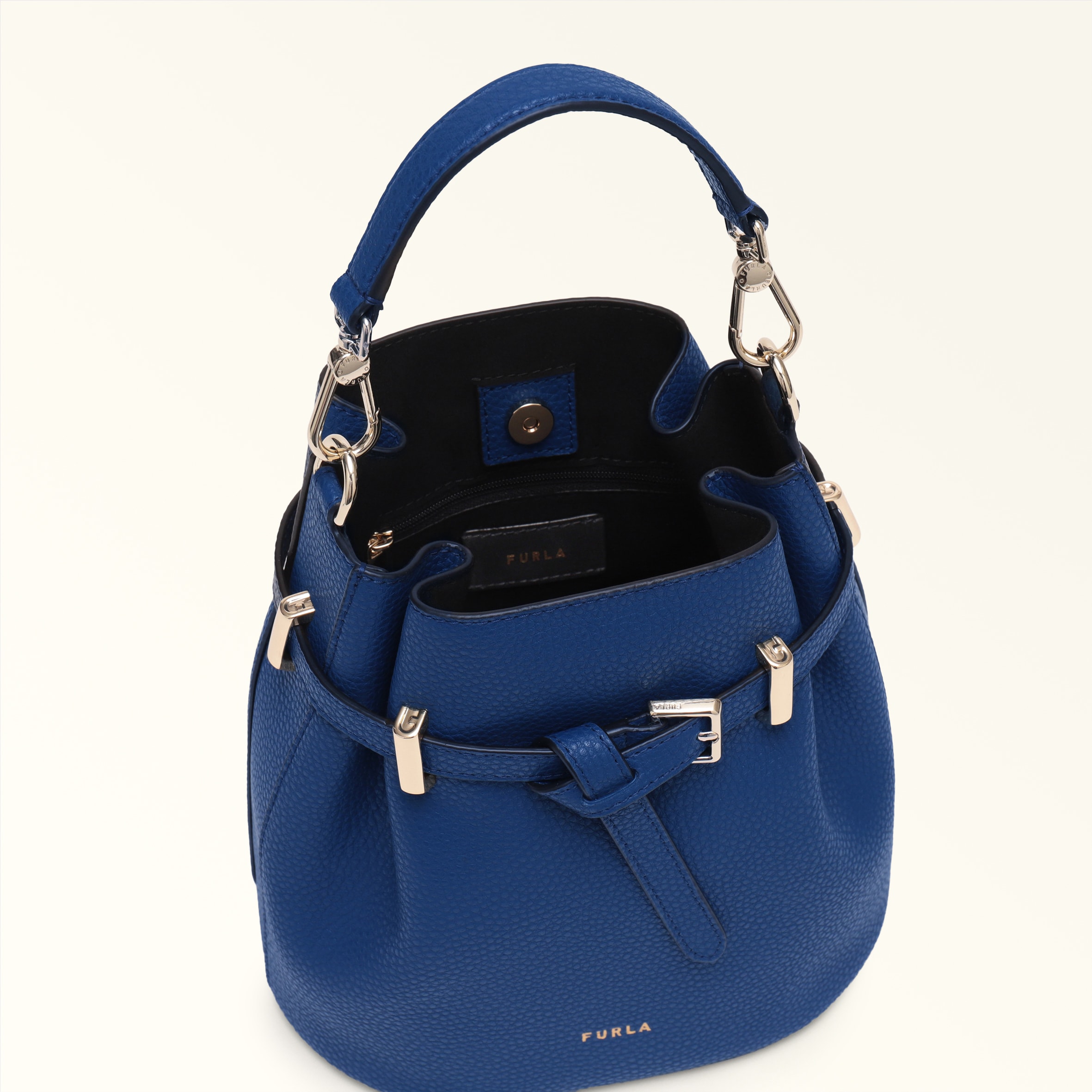 ミニバッグ PERLA e Furla Aura | Furla JP