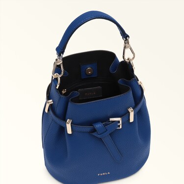 Furla Aura