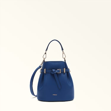 Furla Aura