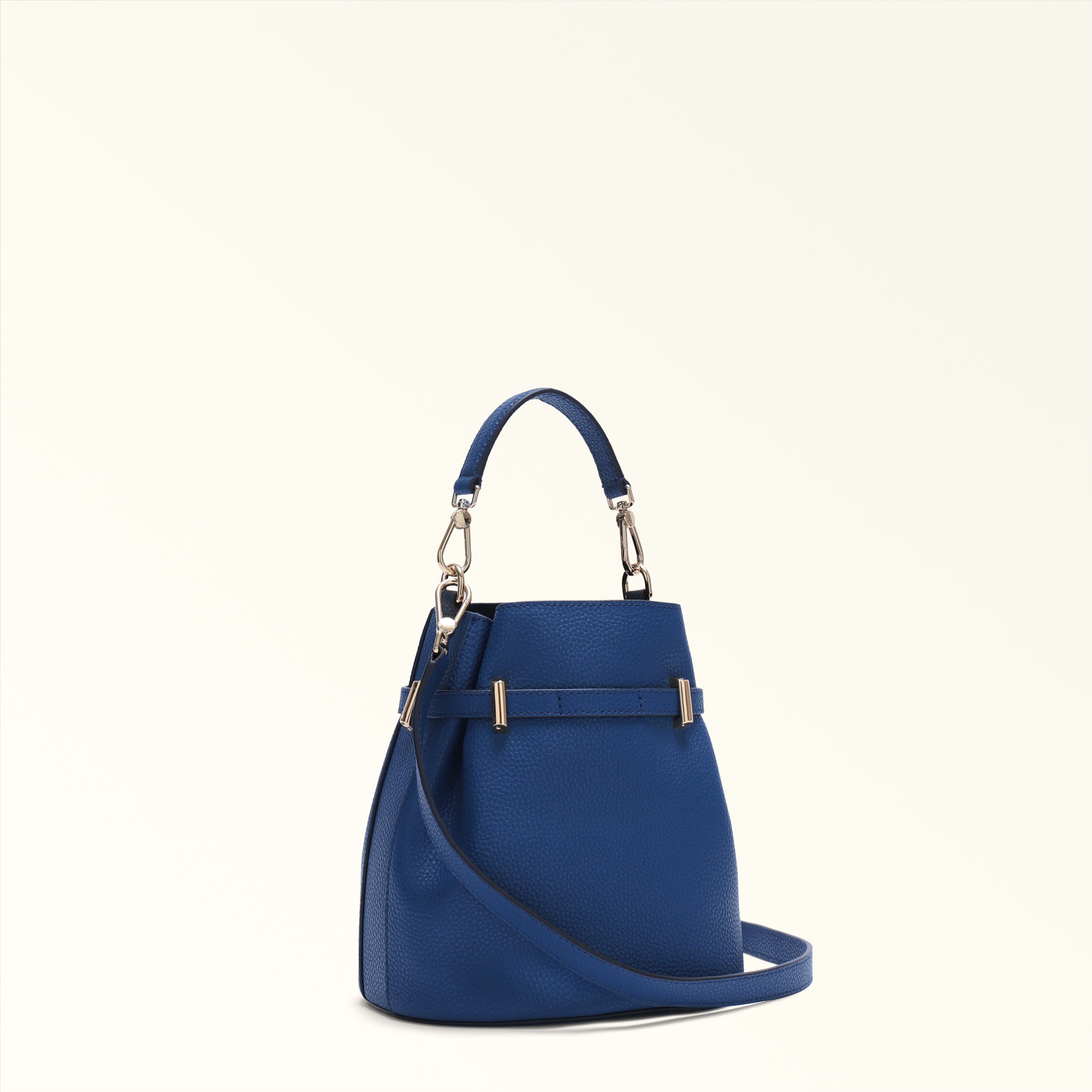 ミニバッグ INDIGO Furla Aura | Furla JP