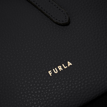 Furla Aura Furla Aura