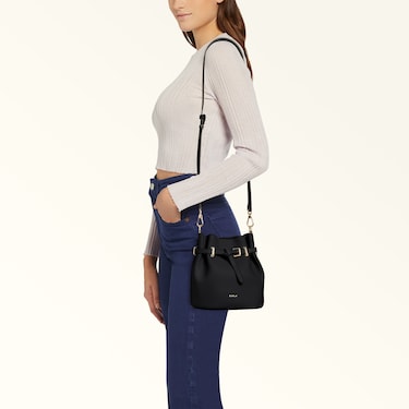 Furla Aura Furla Aura