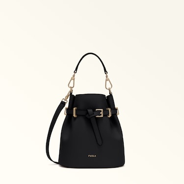 Furla Aura