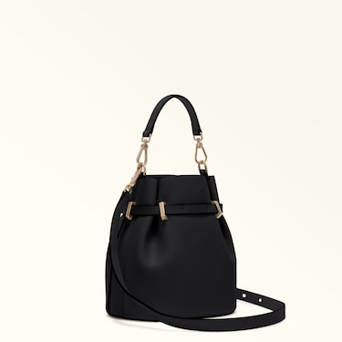Furla Aura Furla Aura