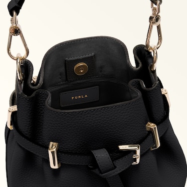 Furla Aura Furla Aura