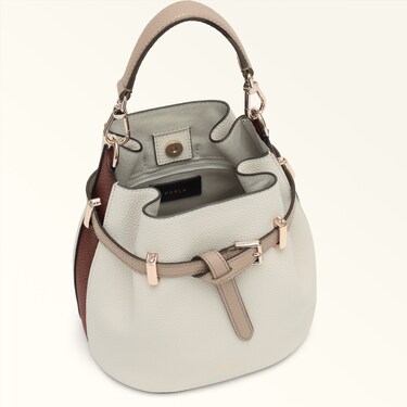 Furla Aura