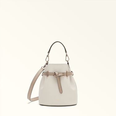 Furla Aura