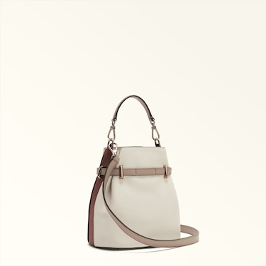 Furla Aura
