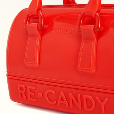 Candy