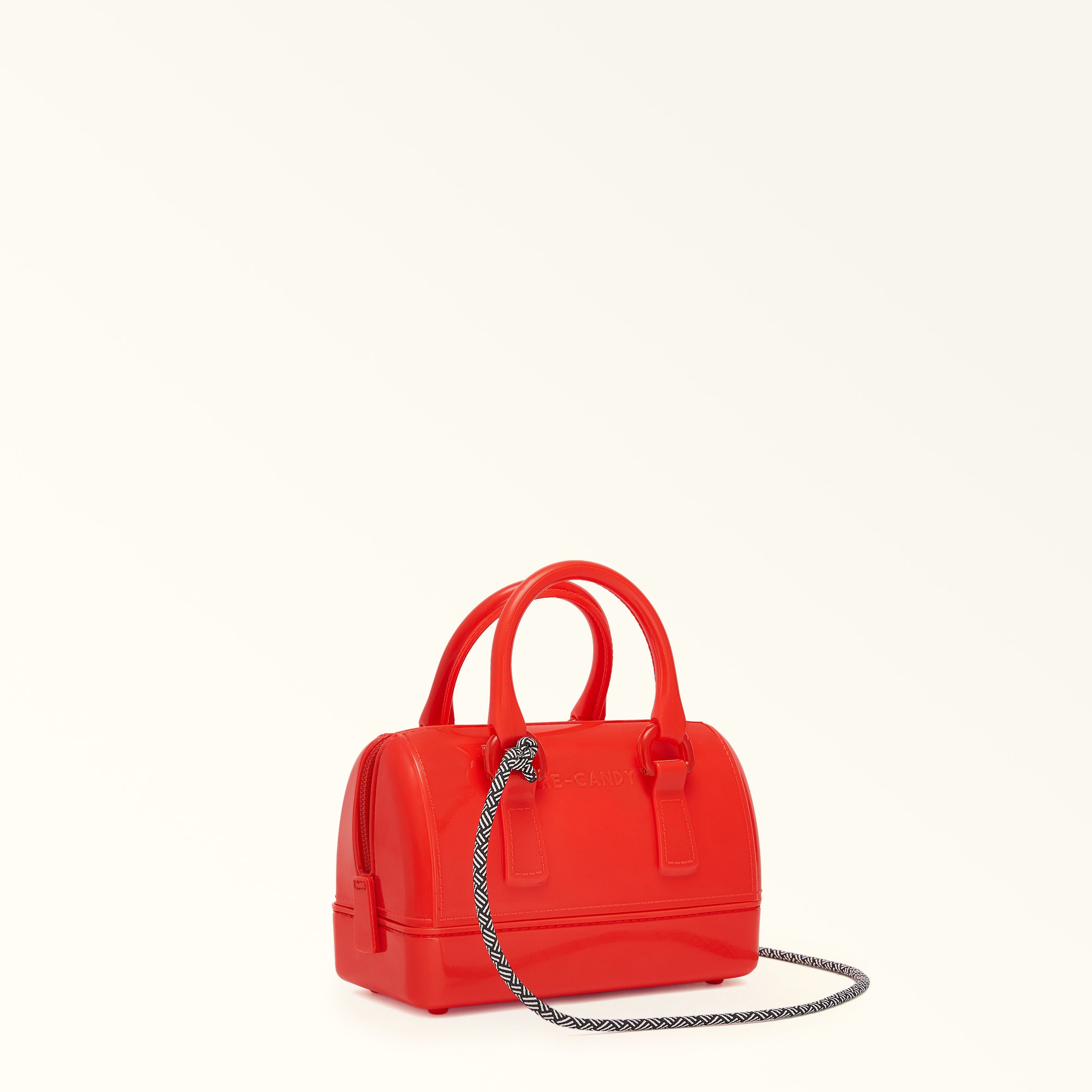 Mini Bag M Iris Candy | Furla US