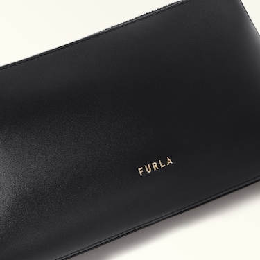 Furla Cassiopea