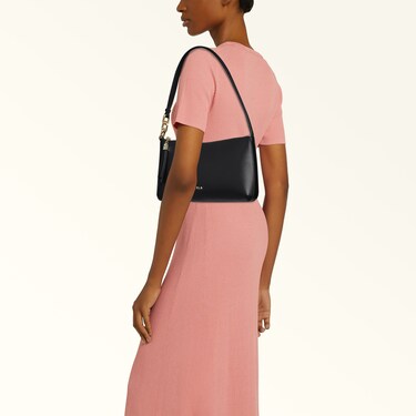 Furla Cassiopea