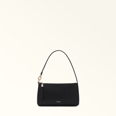Furla Cassiopea