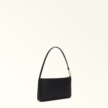 Furla Cassiopea