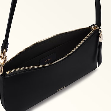Furla Cassiopea
