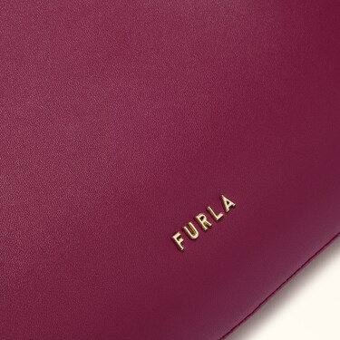 Furla Cassiopea