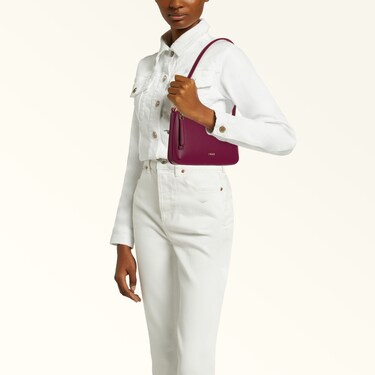 Furla Cassiopea