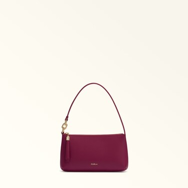 Furla Cassiopea