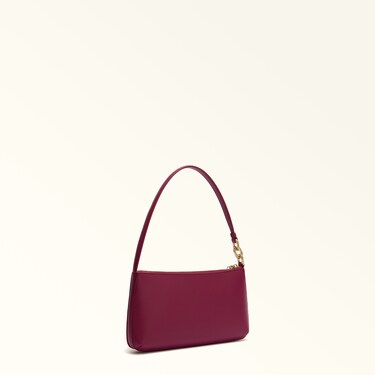 Furla Cassiopea