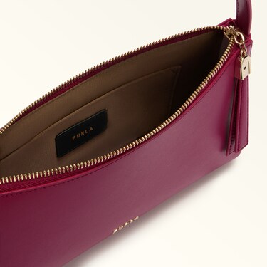 Furla Cassiopea