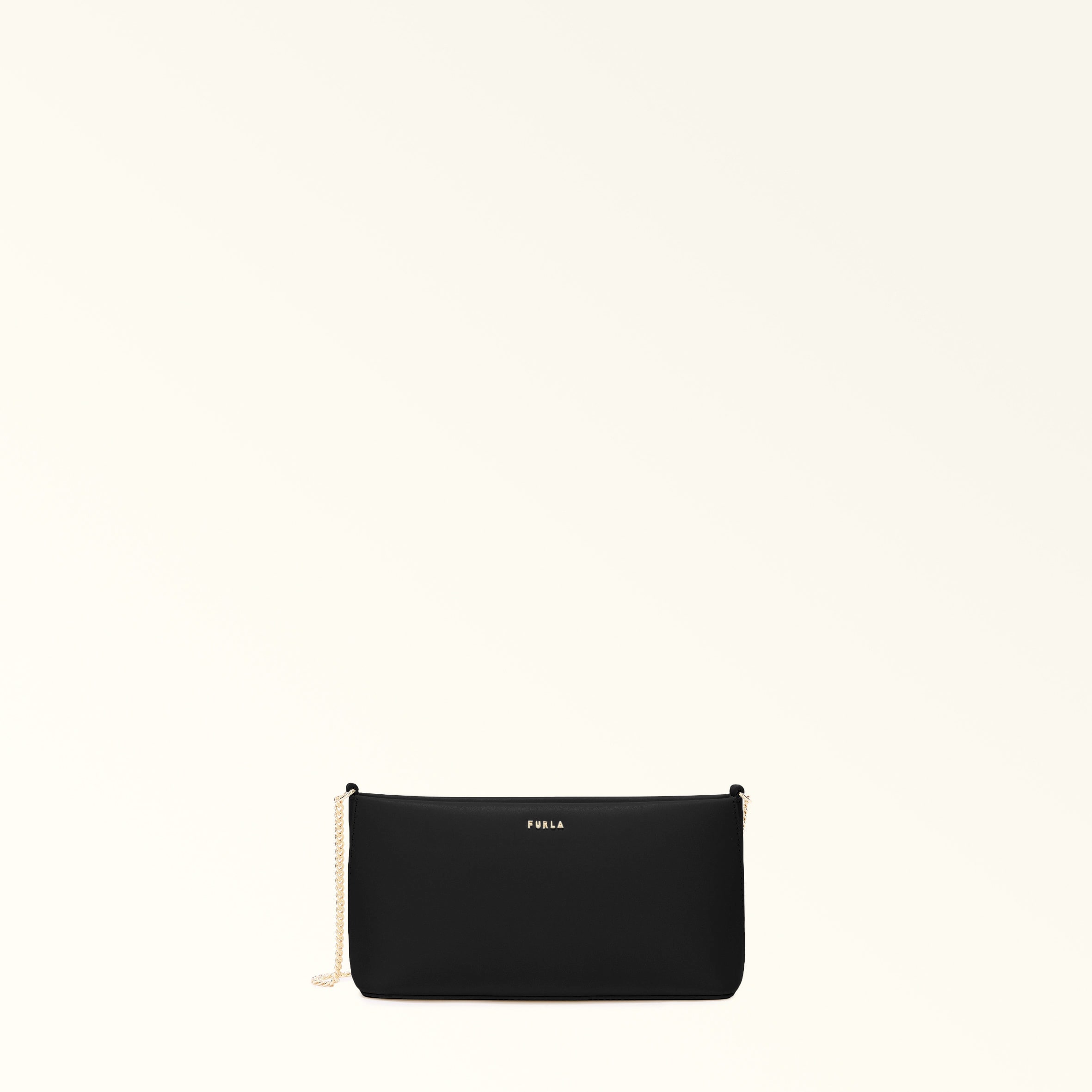 Furla Classic