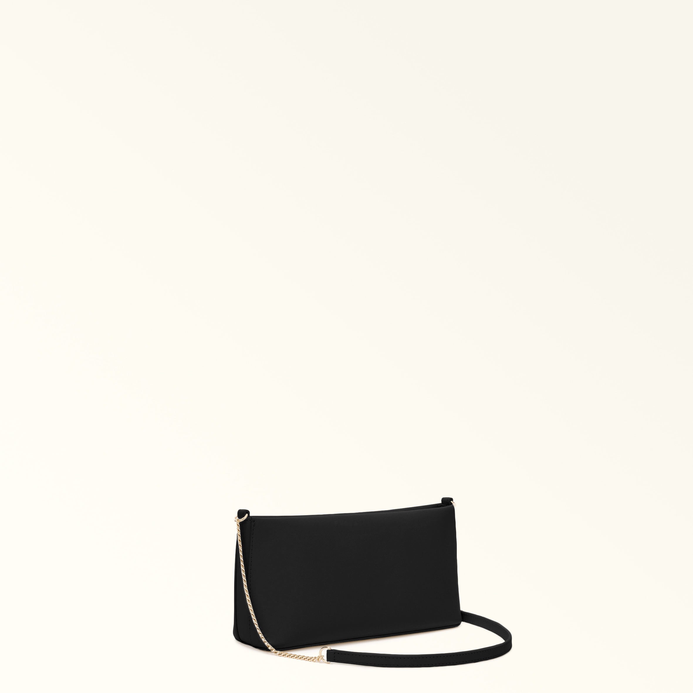 Furla Classic