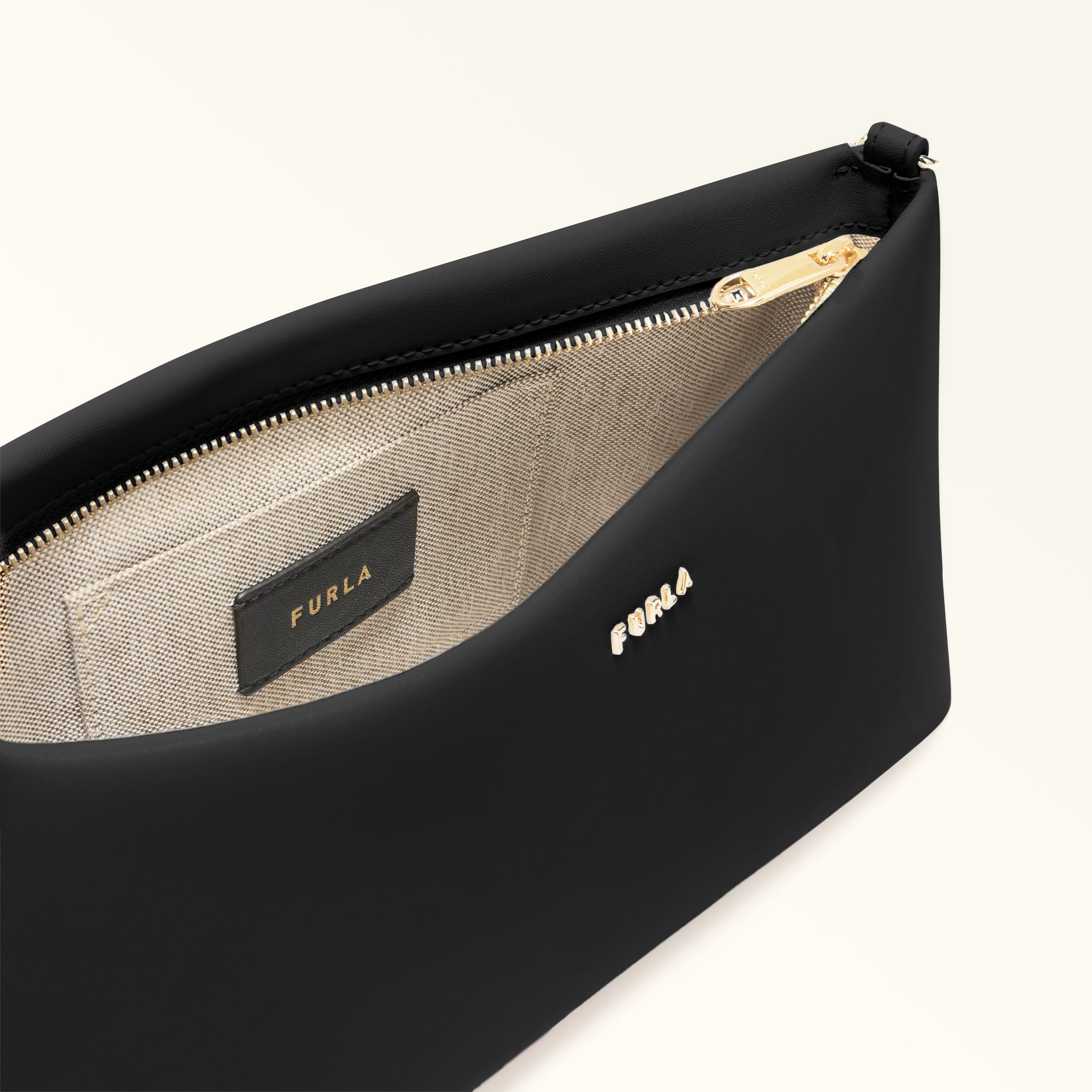 Furla Classic