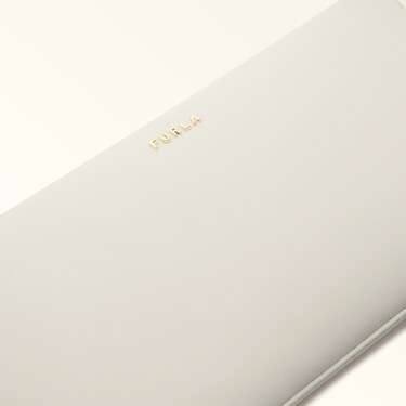 Furla Classic