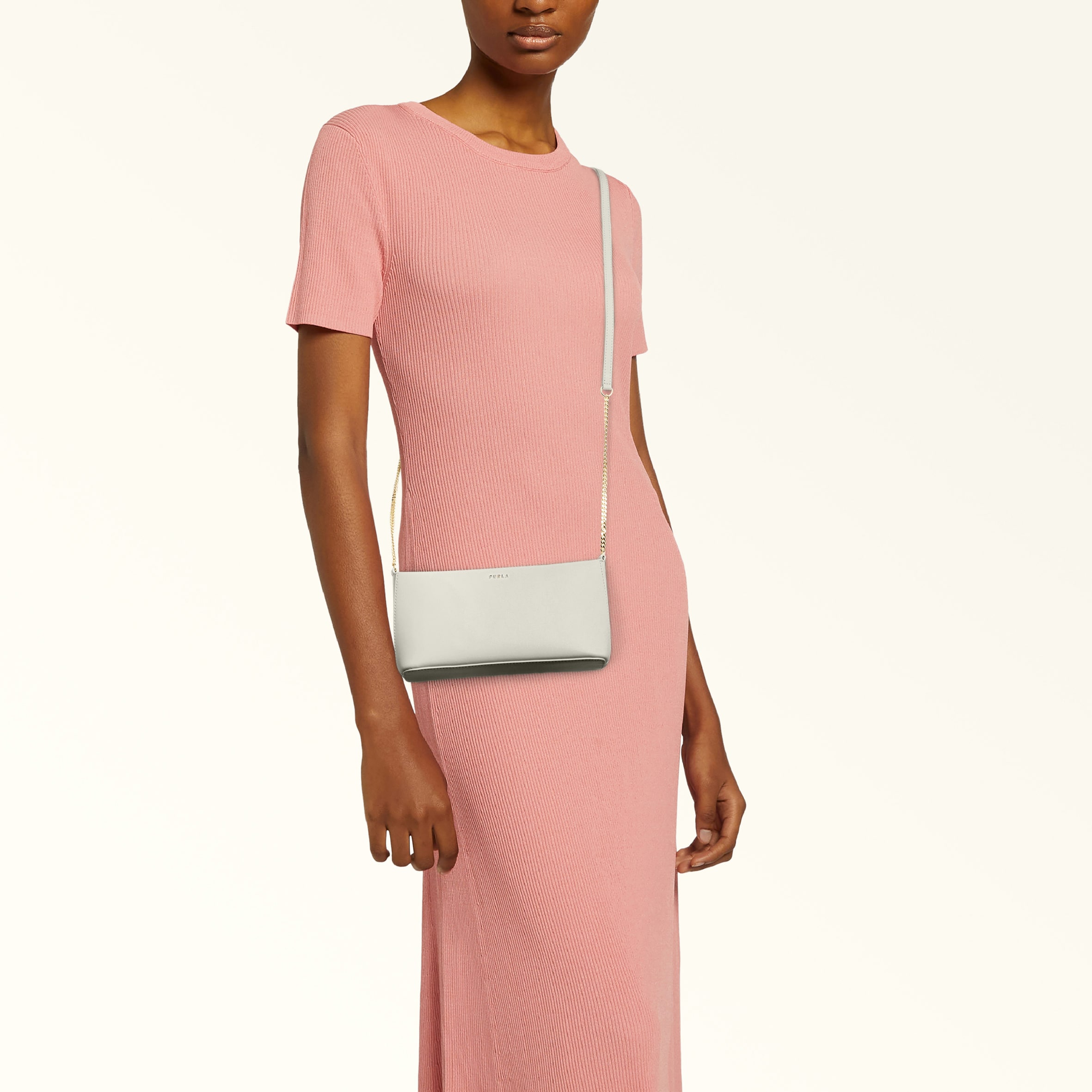 Furla Classic