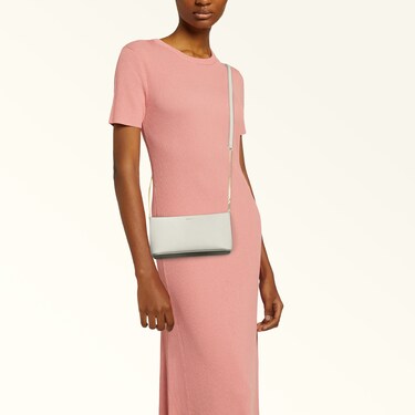 Furla Classic