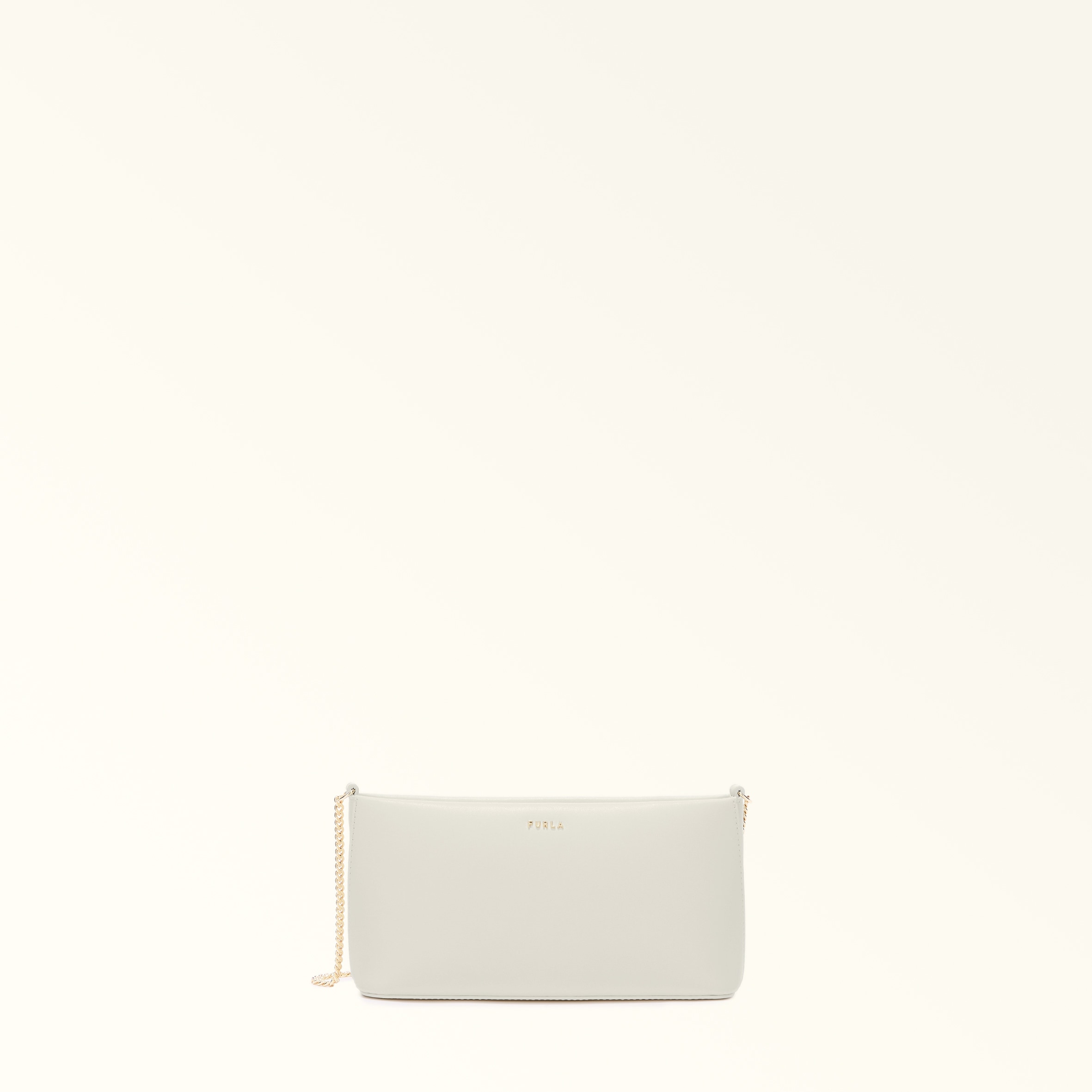 Furla Classic