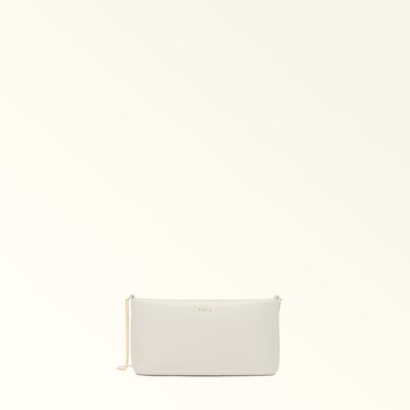 Furla Classic