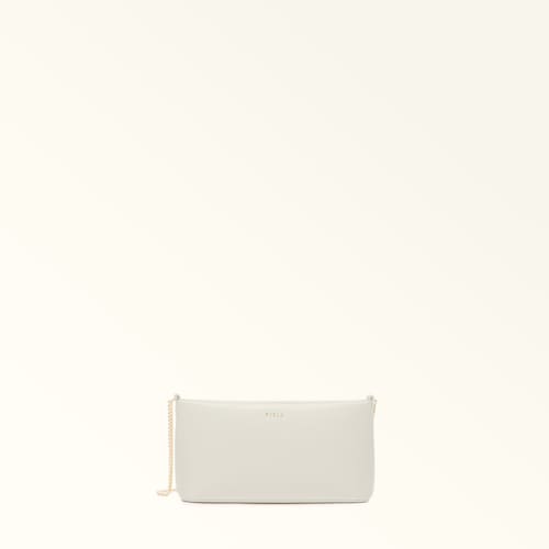 Furla Classic