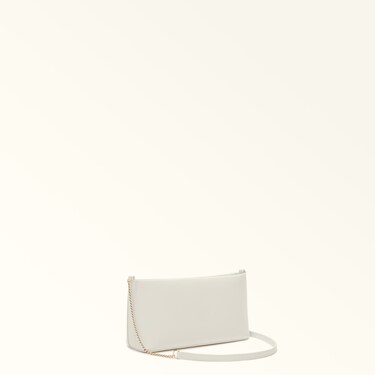Furla Classic