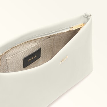 Furla Classic