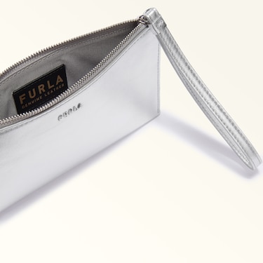 Furla Classic