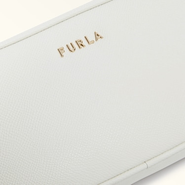 Furla Classic