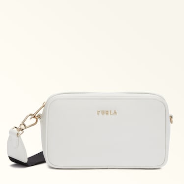 Furla Classic