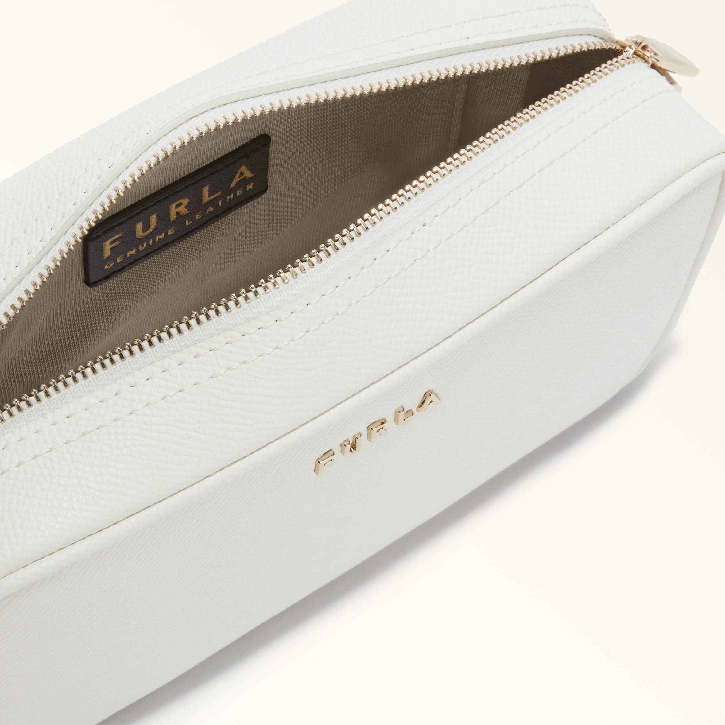 Crossbody NERO Furla Classic | Furla US