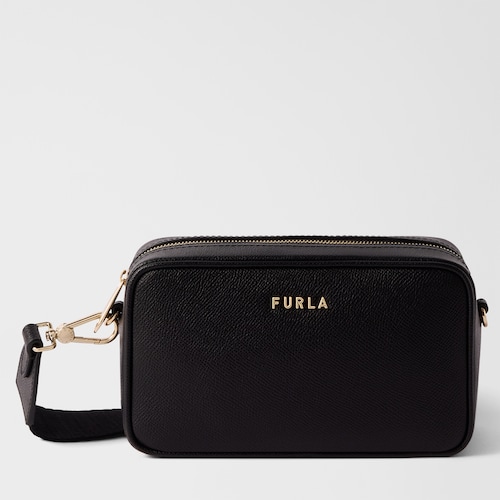 Furla Classic