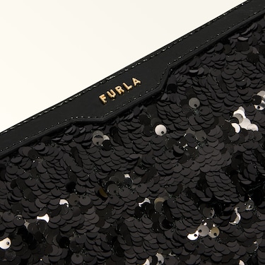 Furla Classic