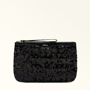 Furla Classic