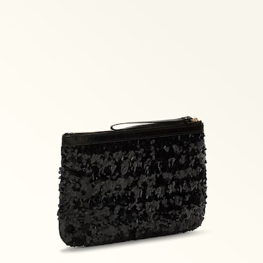 Furla Classic