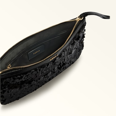 Furla Classic