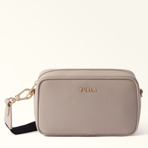 Furla Classic