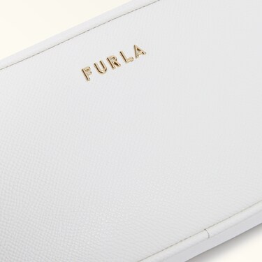 Furla Classic