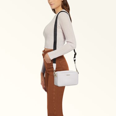Furla Classic